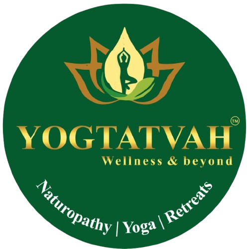 Yogtatvah